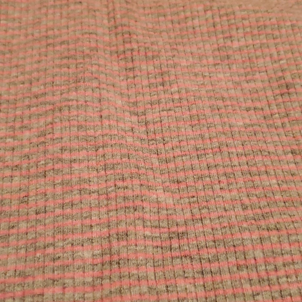 Tank top - Picture 2 of 2